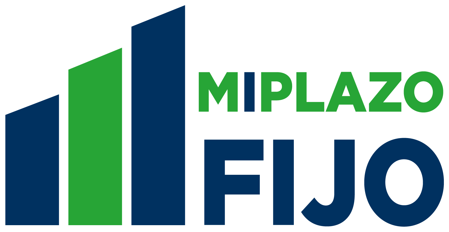 Recurso 1PLAZO FIJO